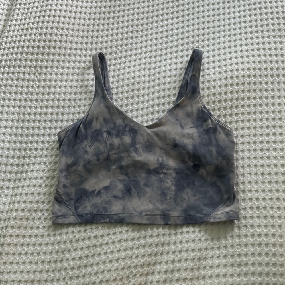 Lululemon Align Tank